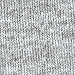 Gildan SF500B RS SP Grey