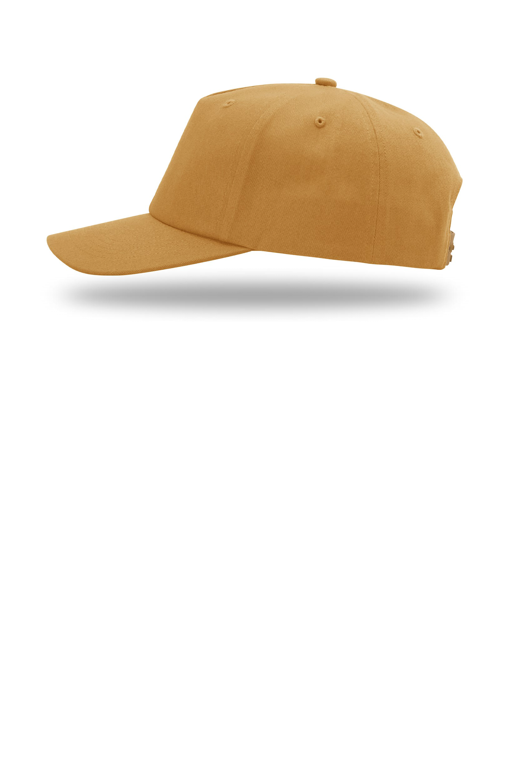 Richardson 356J1 Wheat