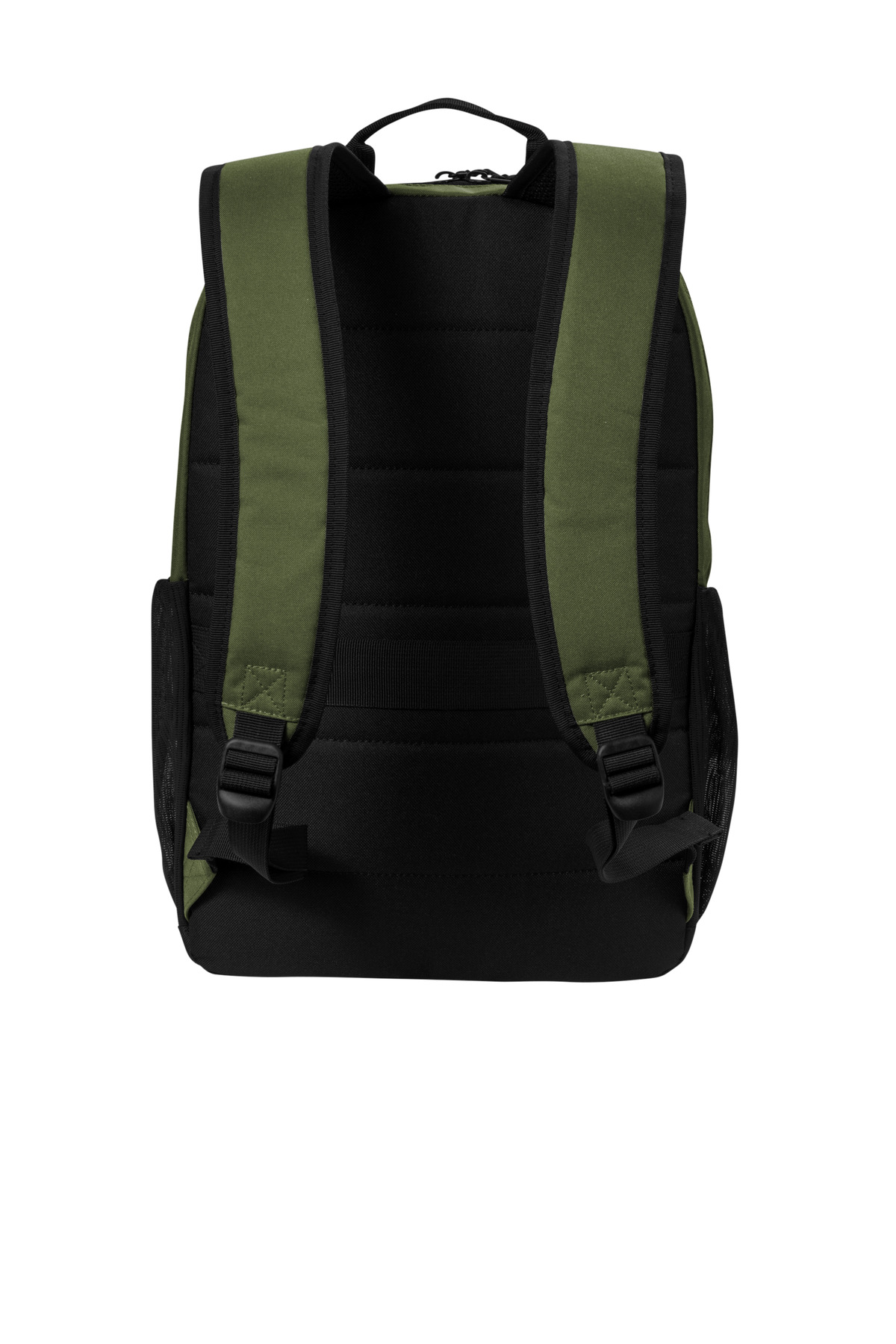 Port Authority BG226 Olive Green