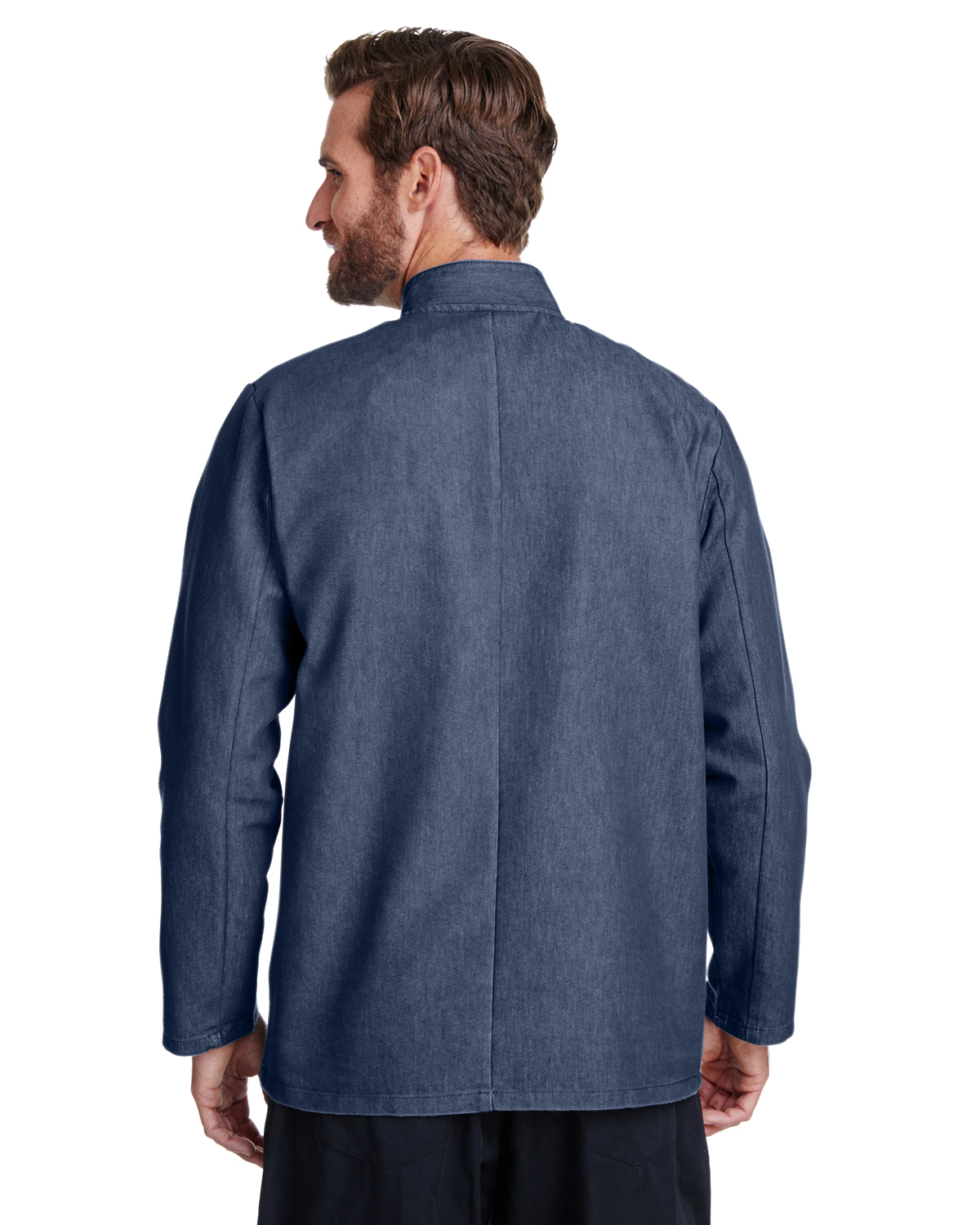 Artisan Collection by Reprime RP660 Blue Denim