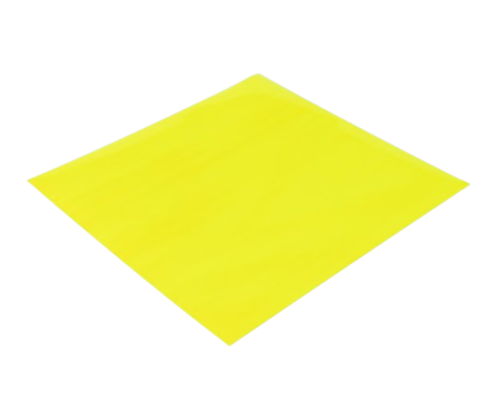 STAHLS 010167 Neon Yellow