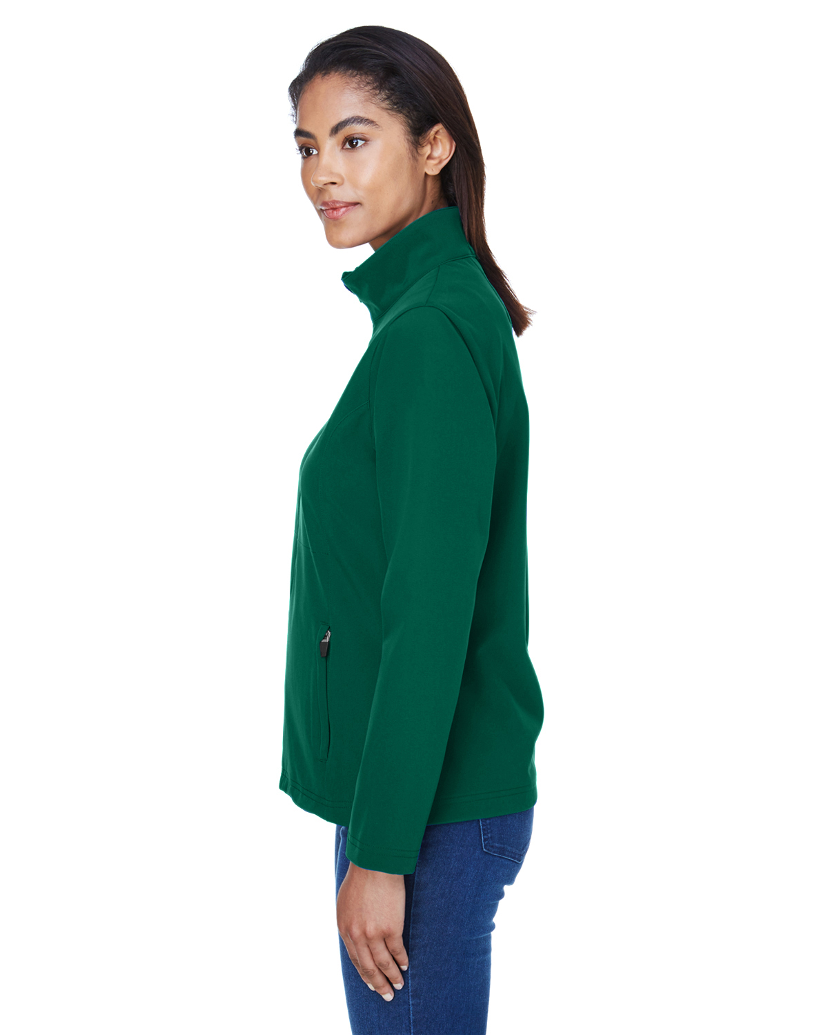 Team 365 TT80W Sport Forest