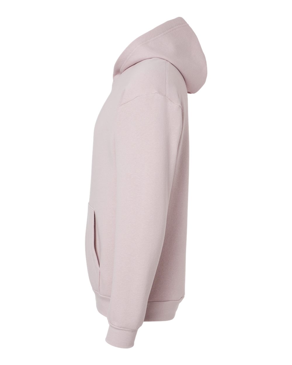 American Apparel RF498 Blush