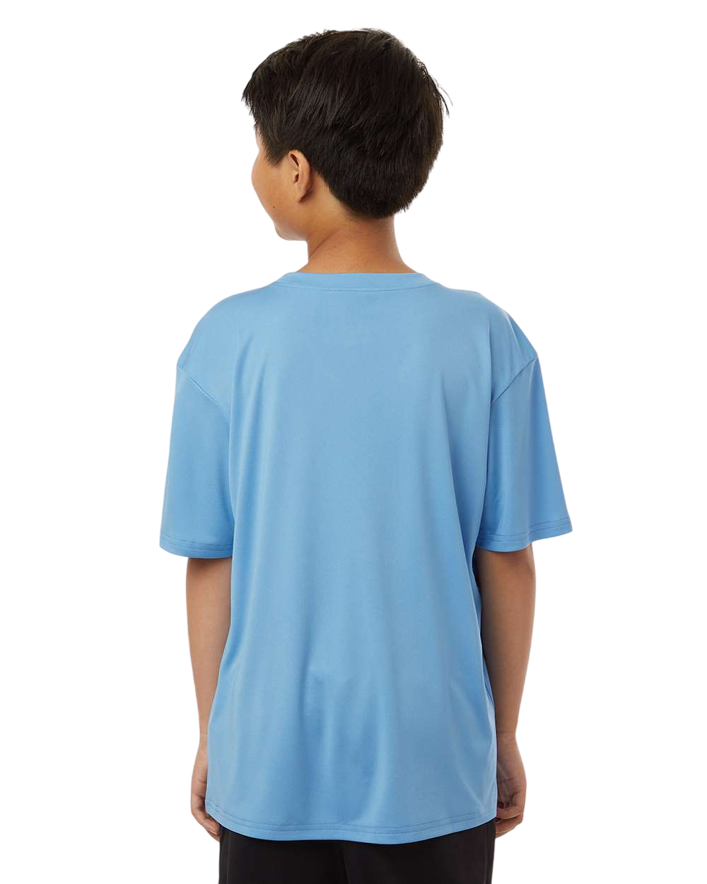 AllPro 48000Y Carolina Blue