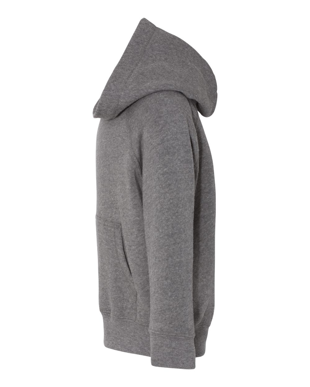 Independent Trading PRM10TSB Nickel