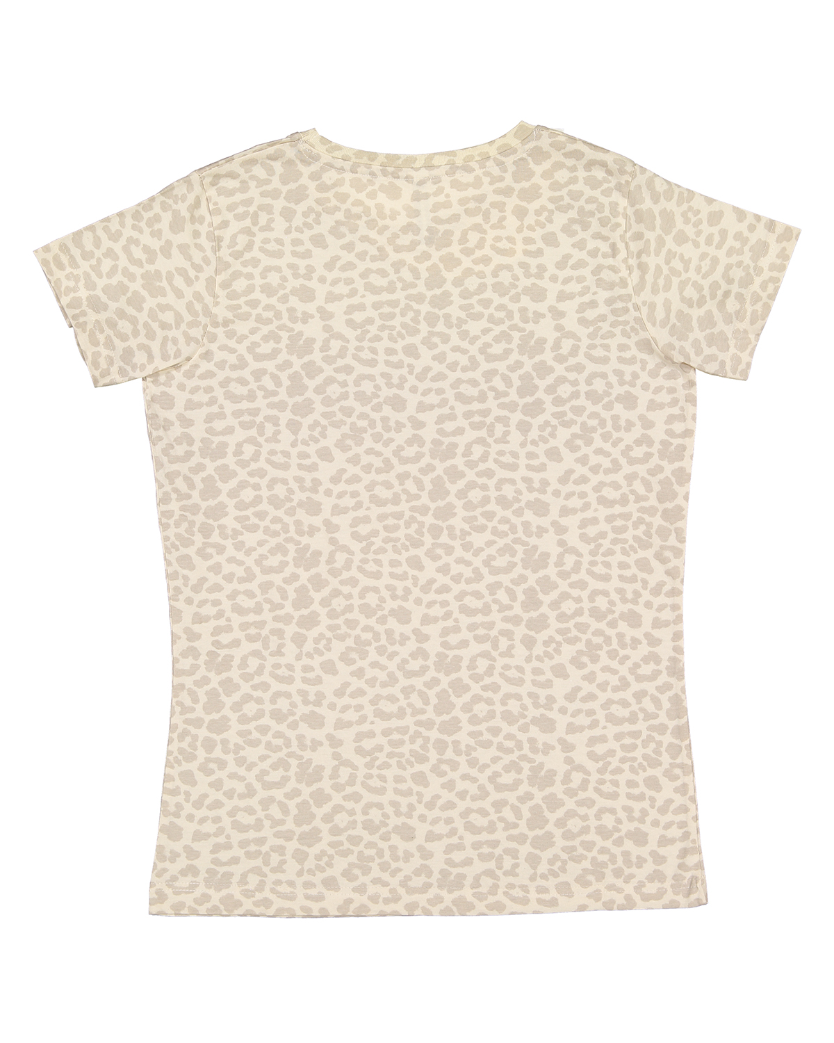 LAT 3516 Natural Leopard