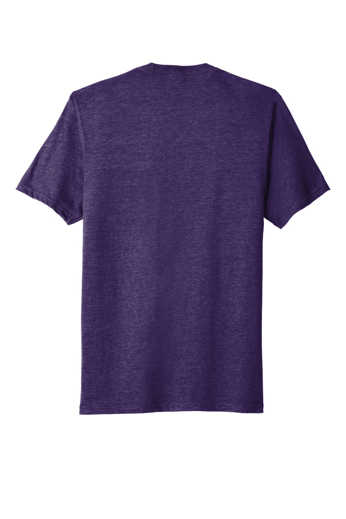 Port & Company PC330 Team Purple Heather
