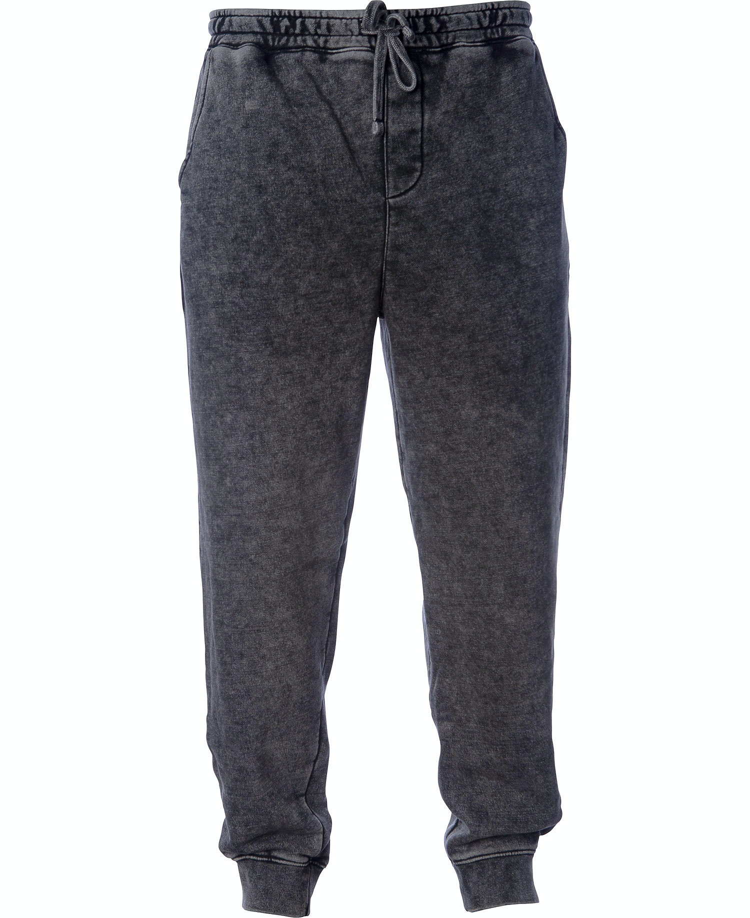 Independent Trading PRM50PTMW Mineral Wash Black