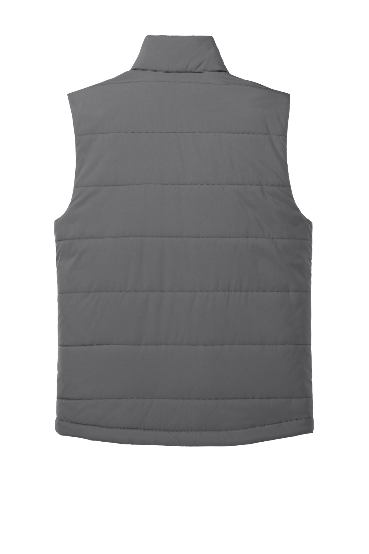Port Authority J853 ShadowGrey