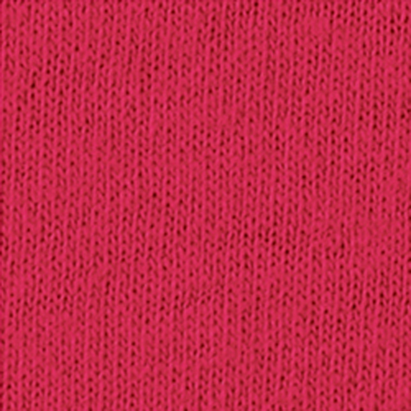 Comfort Colors 6030CC Red