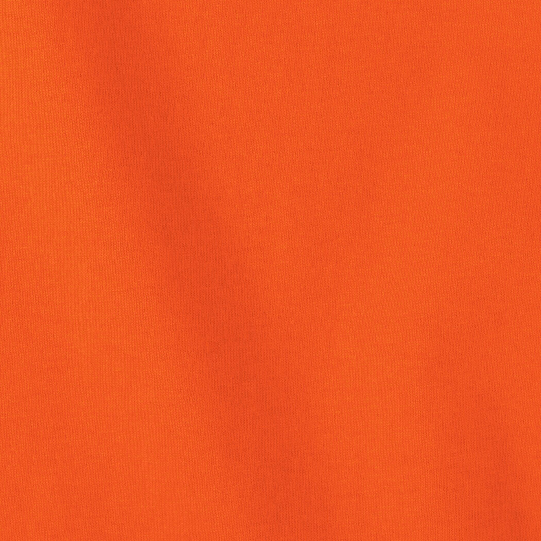 Fruit of the Loom 3931B Burnt Orange