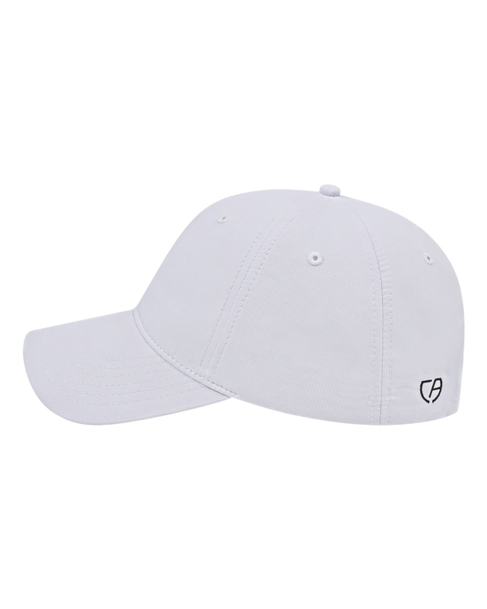 CAP AMERICA I8522 White
