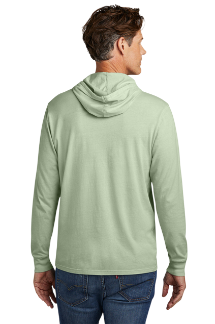 AllMade AL6305 Lichen Green