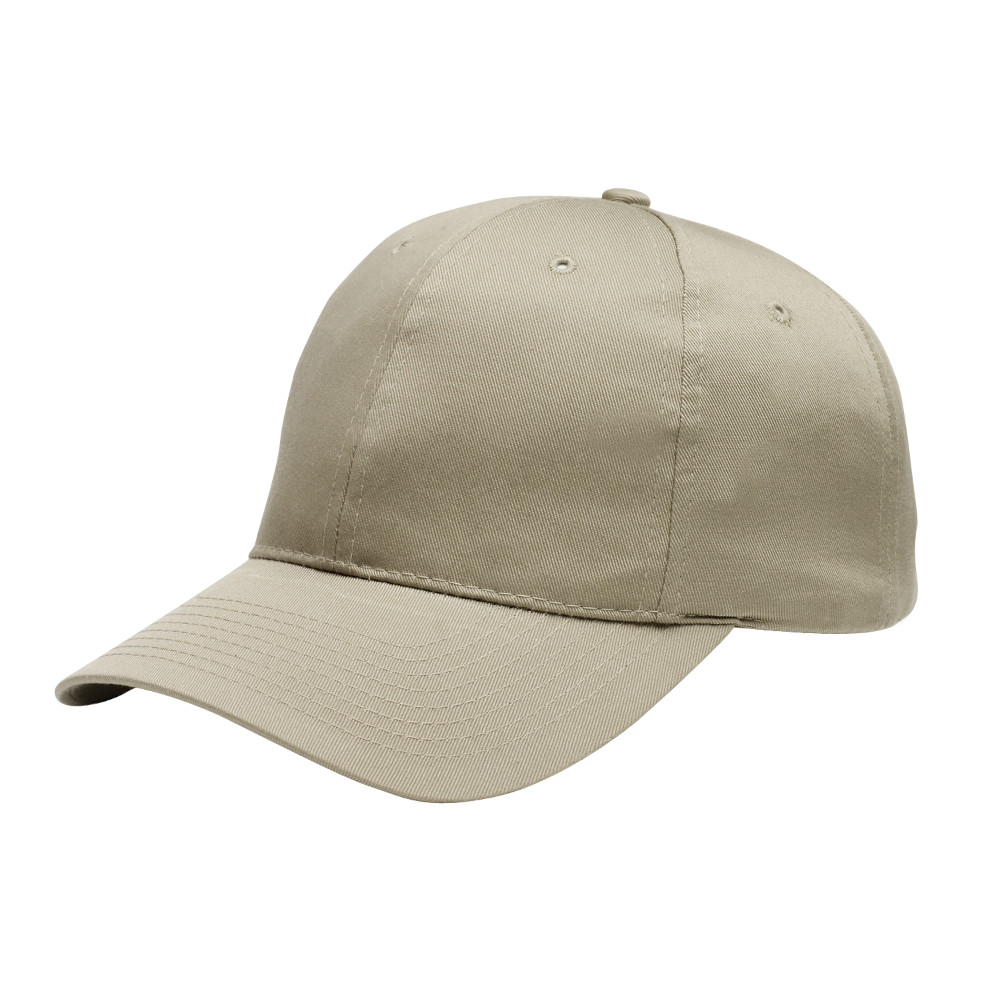 Port Authority C800 Khaki