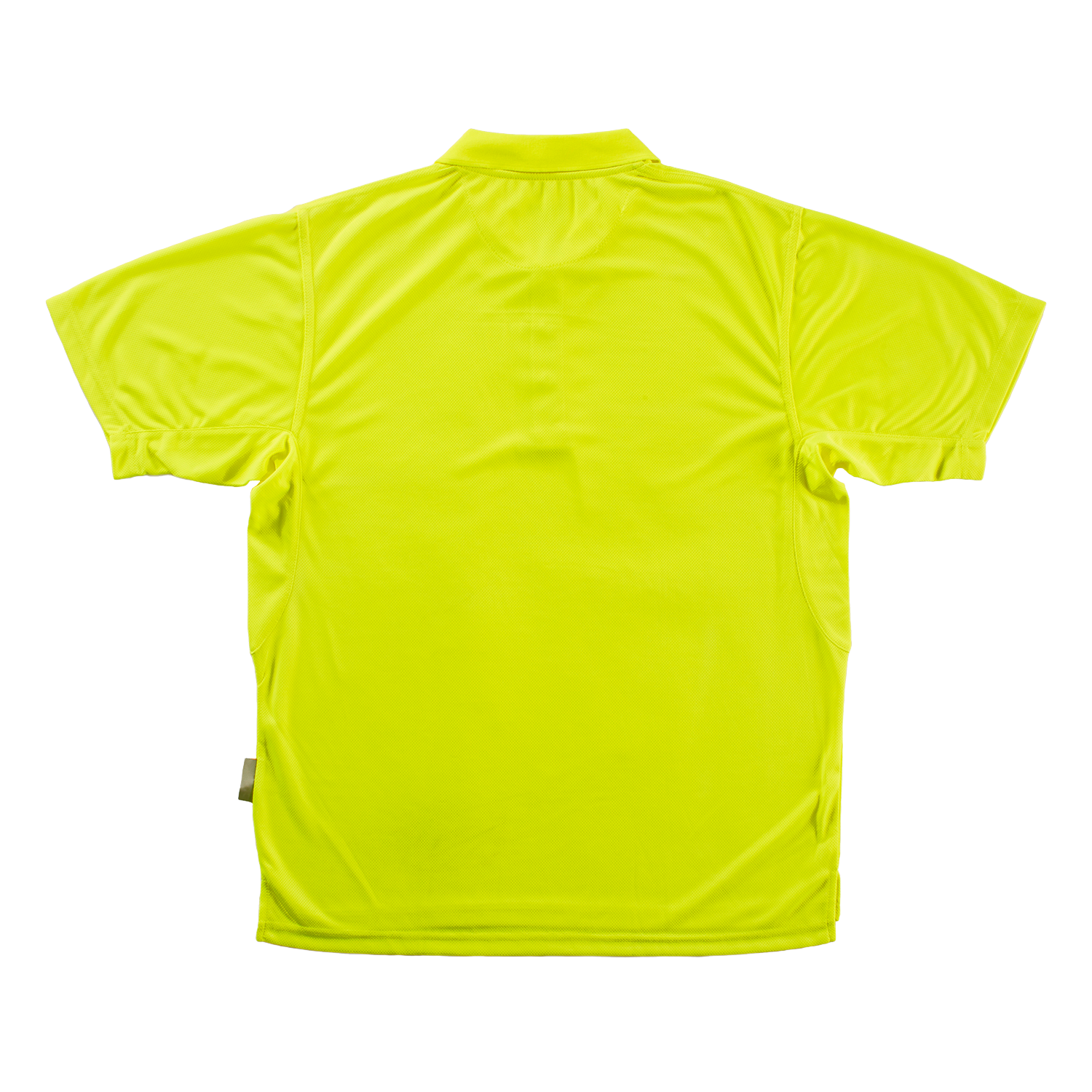 Xtreme Visibility XVPP2005 Yellow