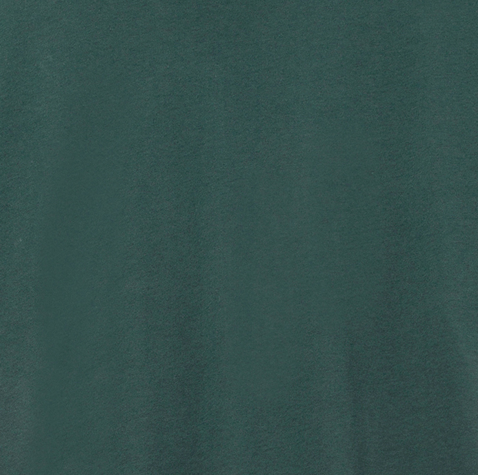 Alternative AA6005 Deep Green