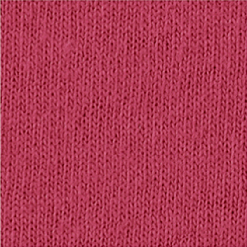 Comfort Colors C1717 Brick