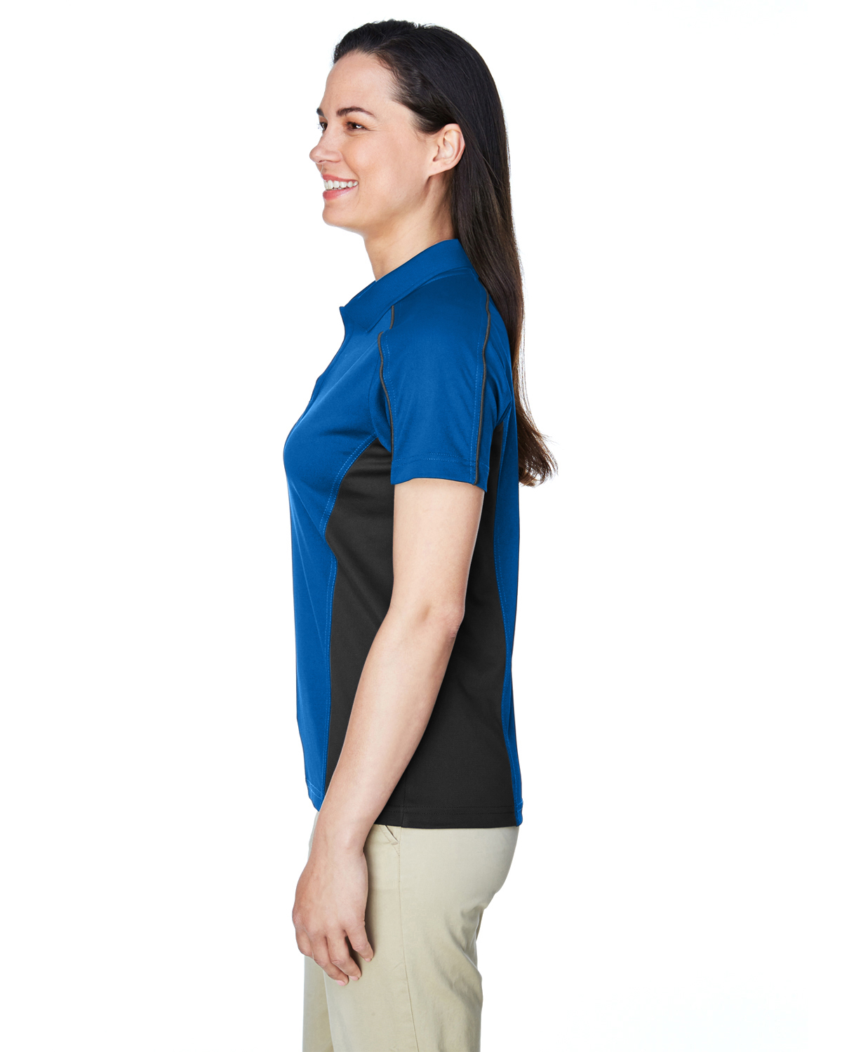 Extreme 75113 True Royal