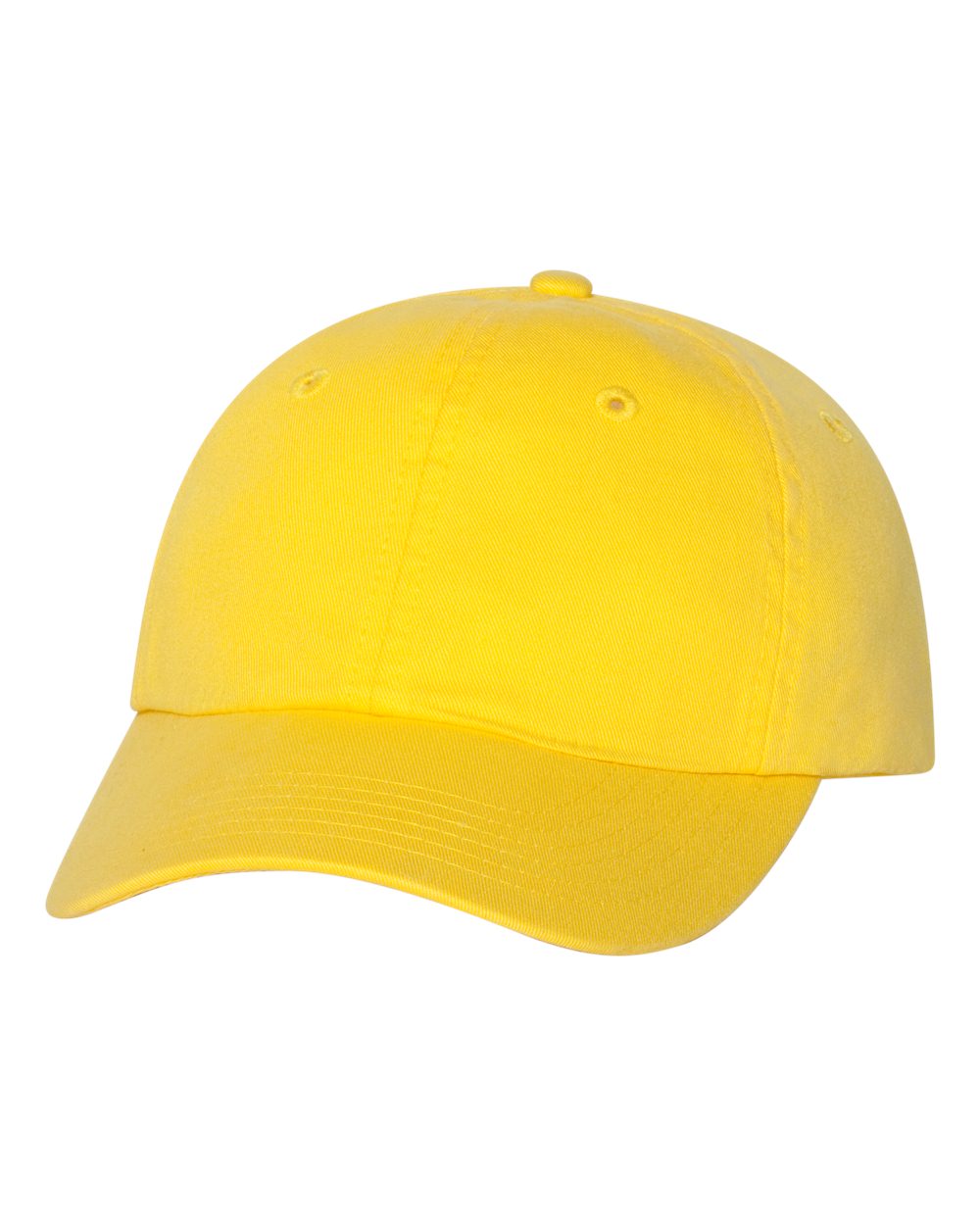Valucap VC300A Neon Yellow