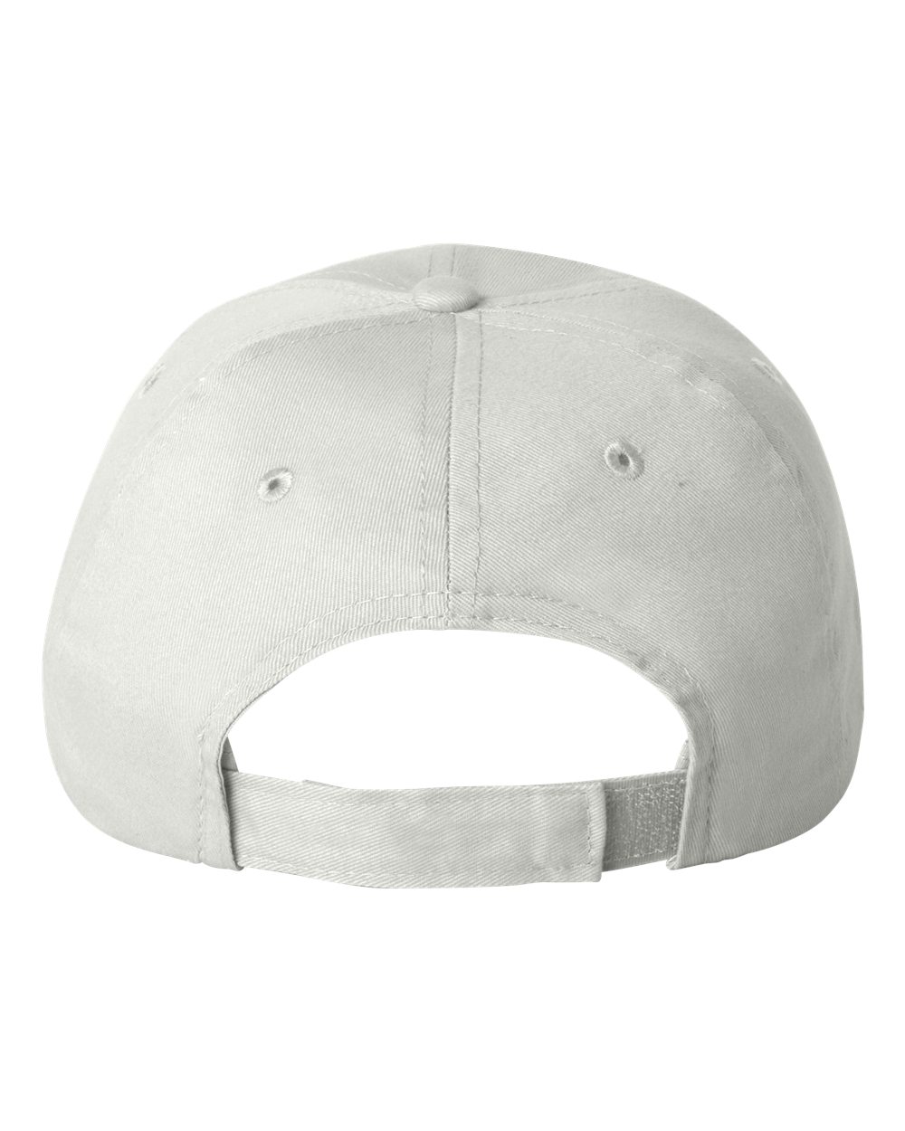 Valucap 6440J1 White