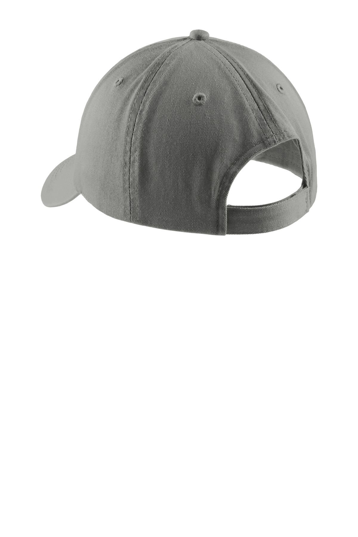 Port & Company CP78 Deep Smoke