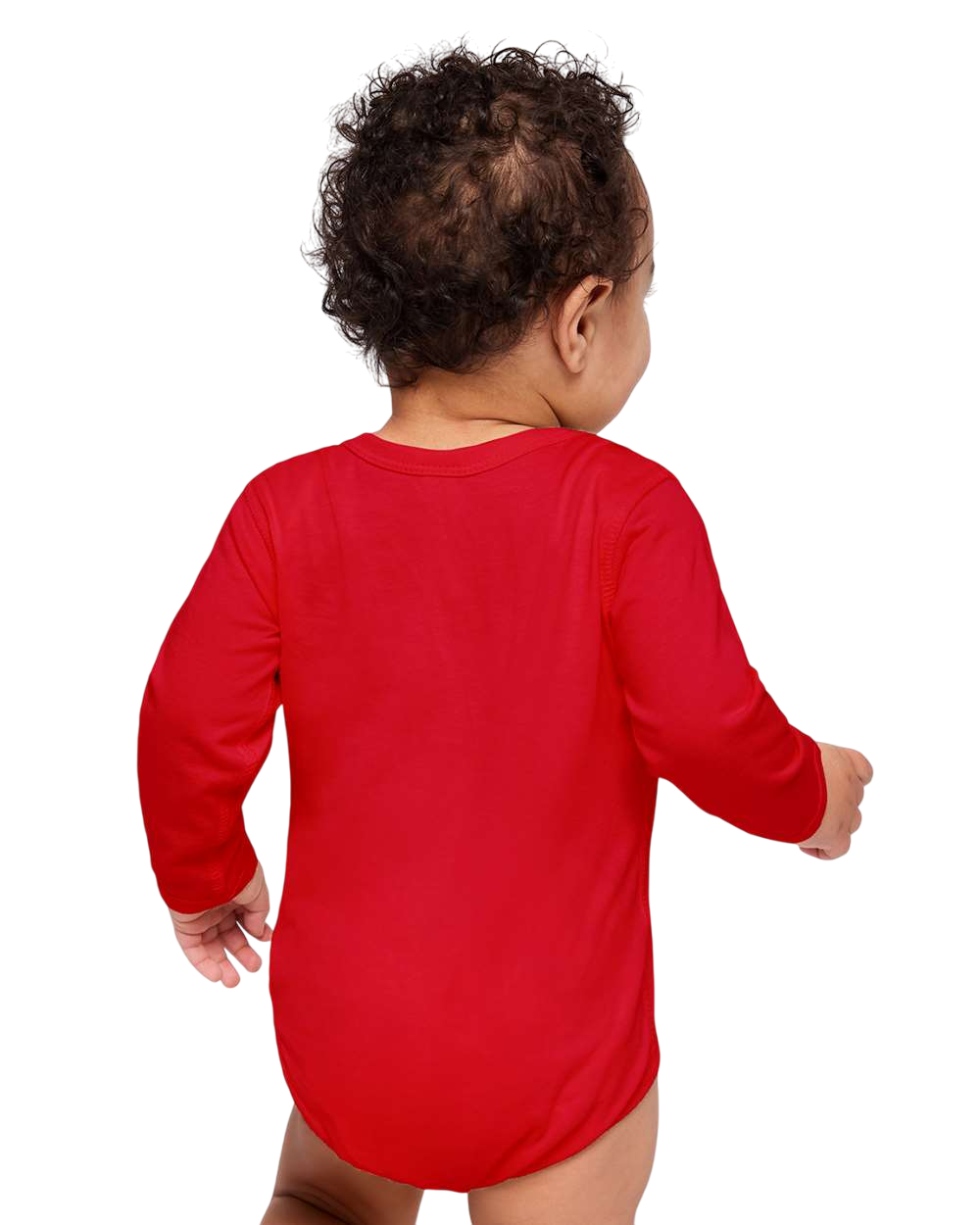 Rabbit Skins 4421RS Red