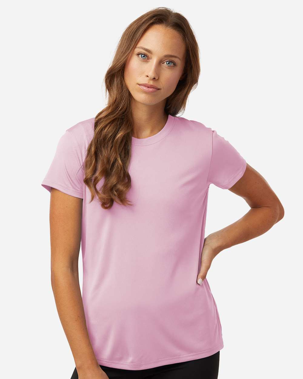 Picture for Light Pink