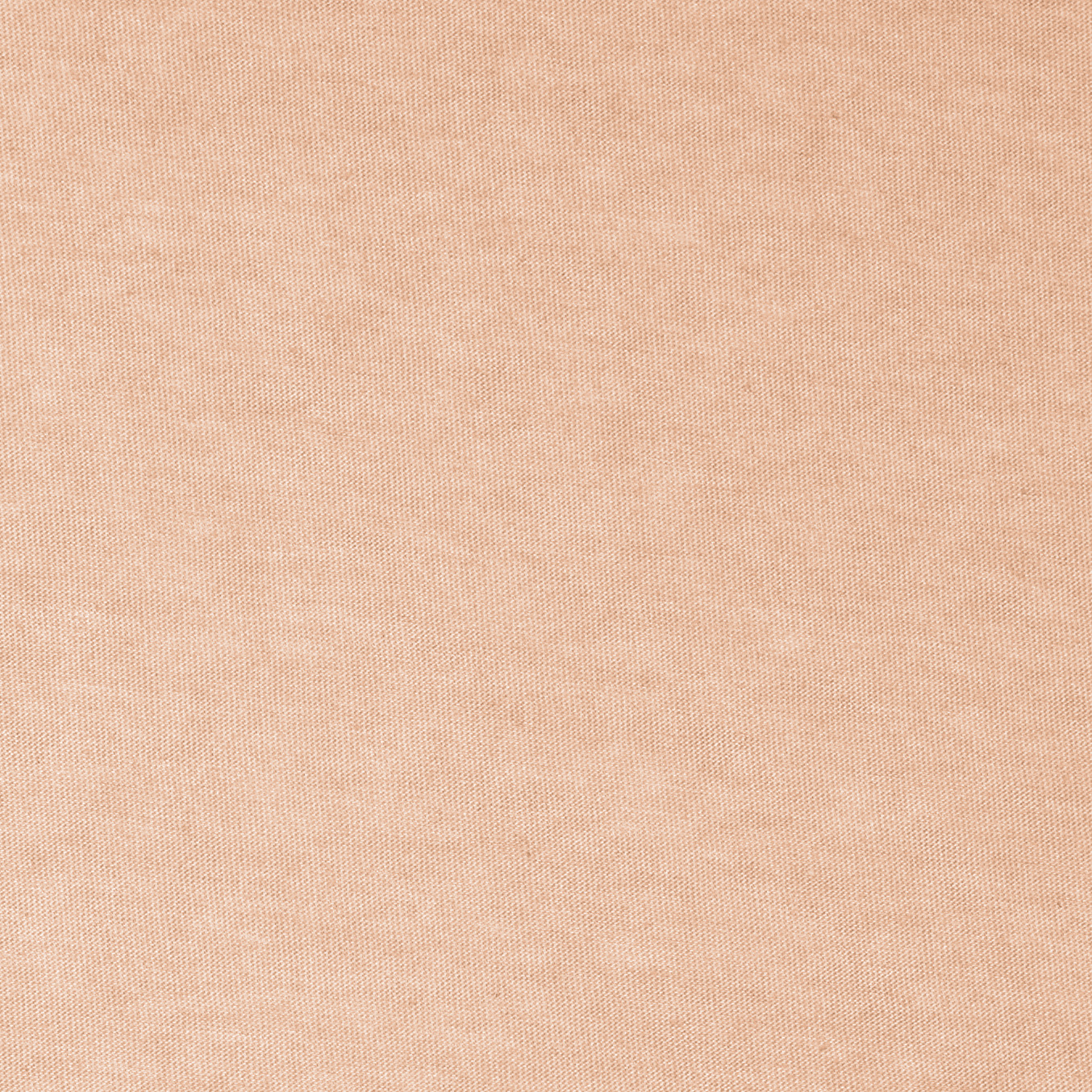 Bella + Canvas 3001YCVC Heather Peach