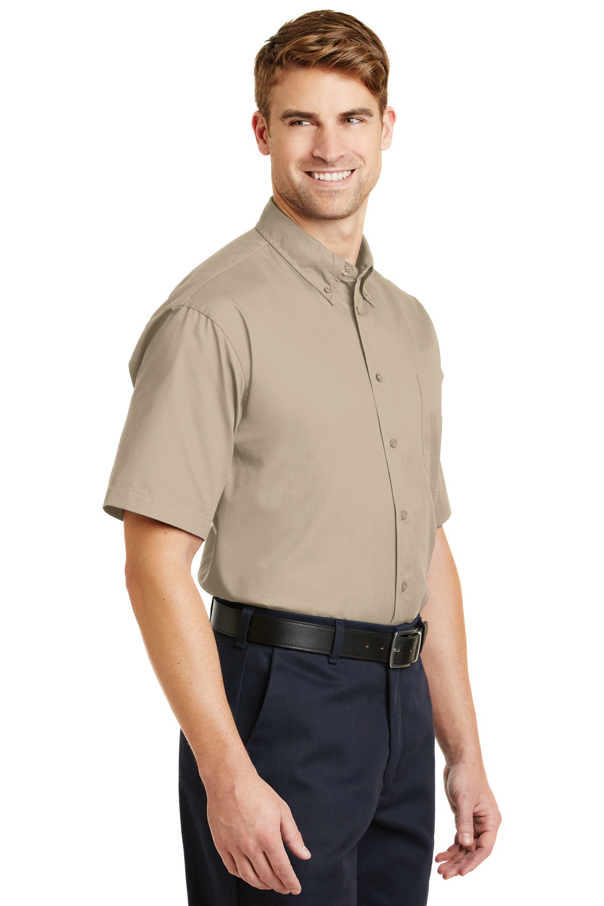 CornerStone SP18J1 Stone