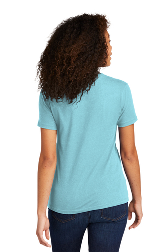 Next Level N3900 Cancun