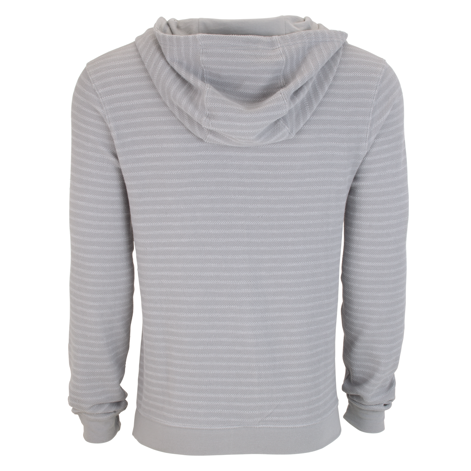 Vantage 3120 Gray / White