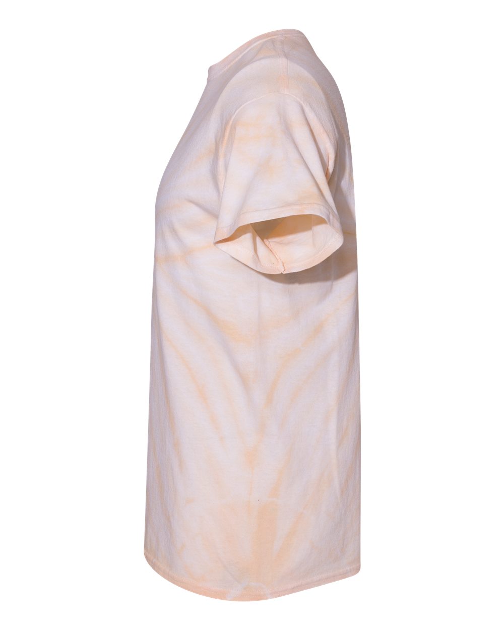 Dyenomite 200CY Peach