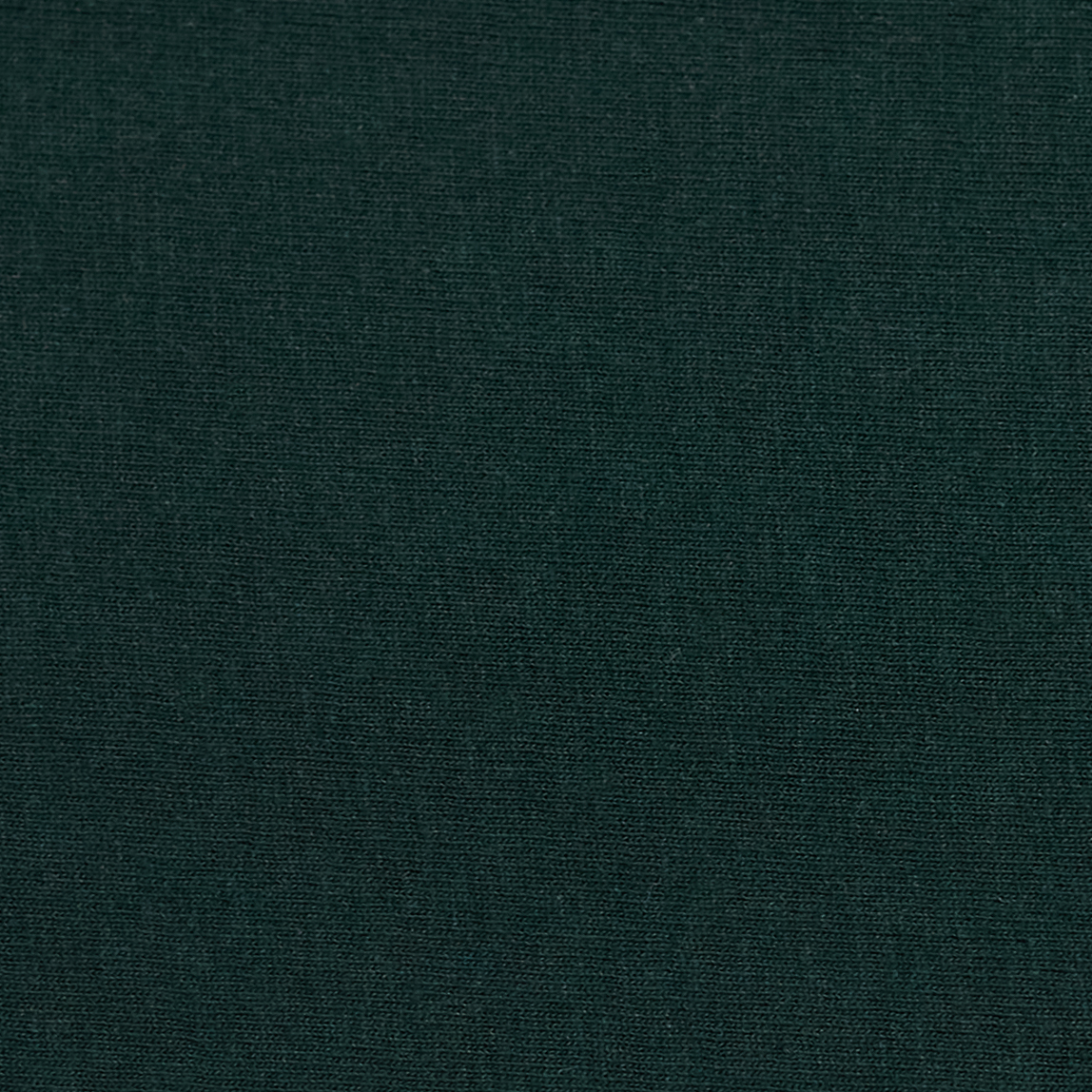 Champion CW22 Dark Green