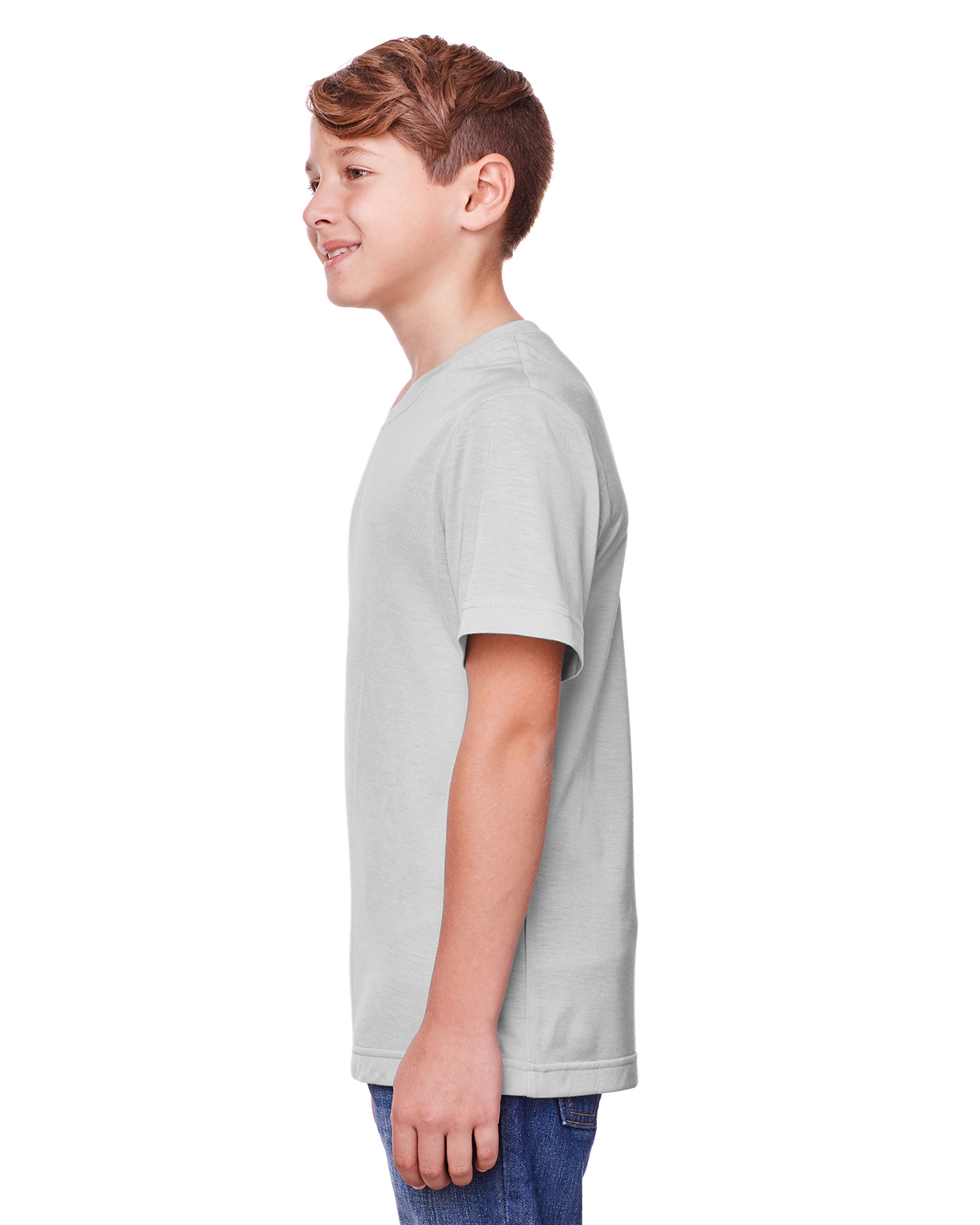 Core365 CE111Y Platinum