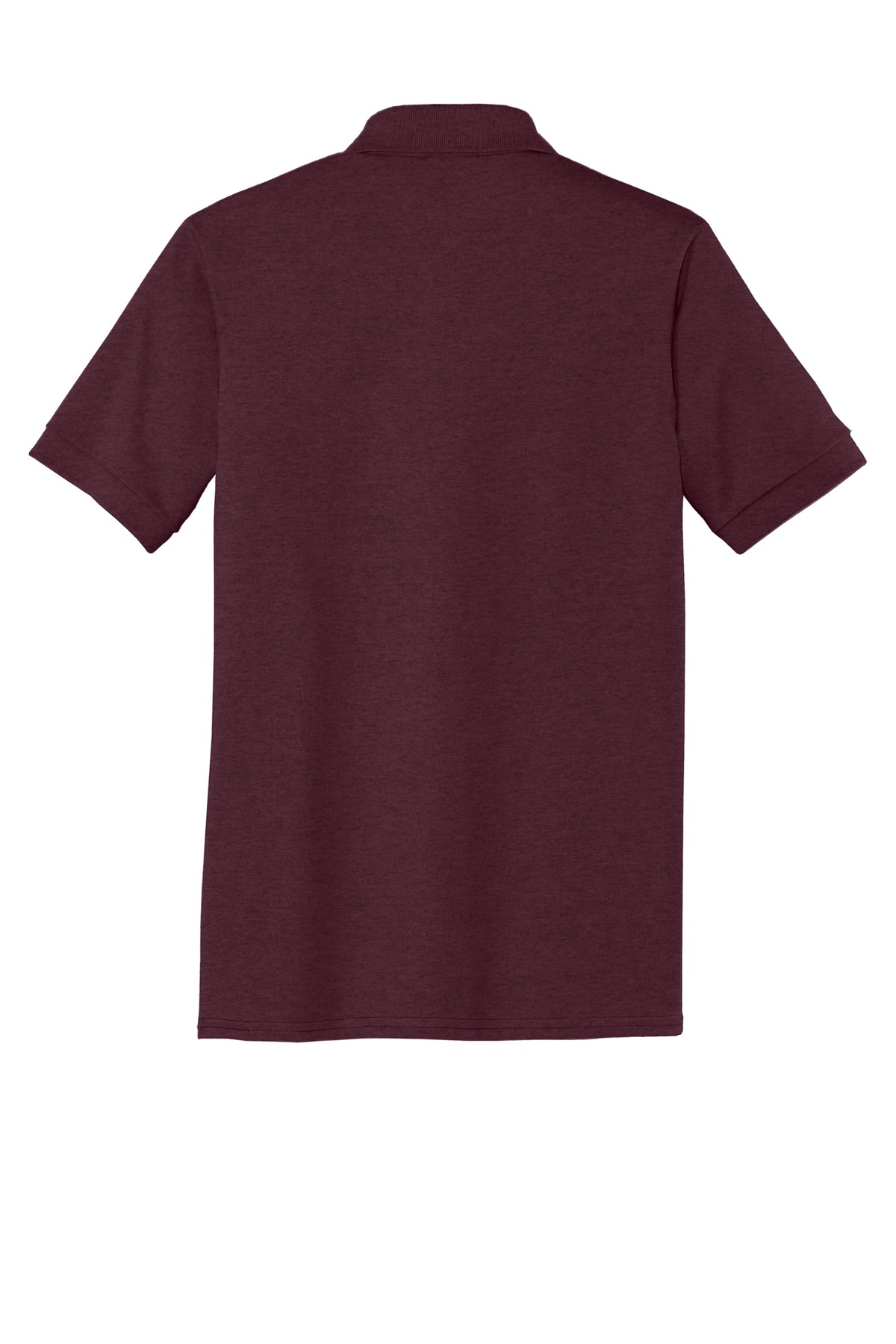 Port & Company KP55 Athletic Maroon