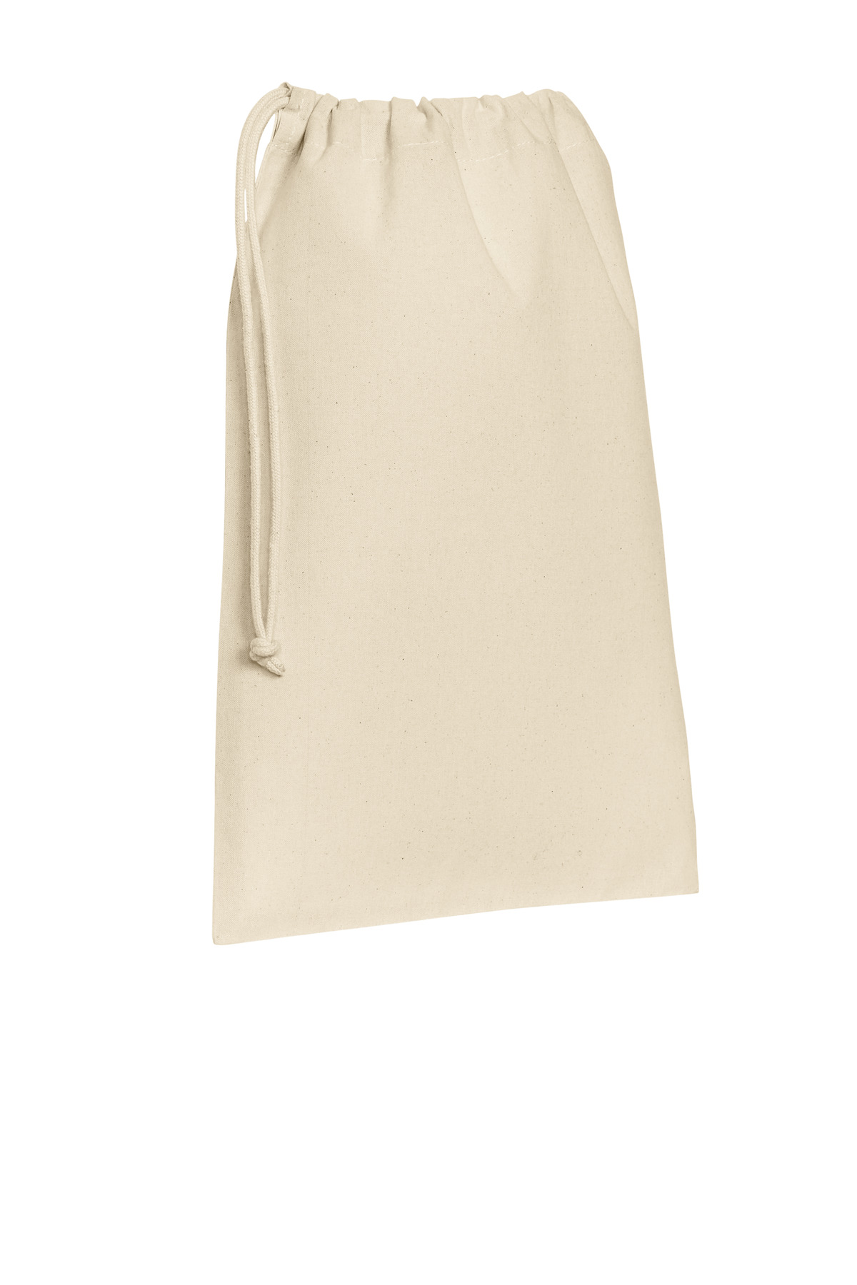 Port Authority BG0350 Natural