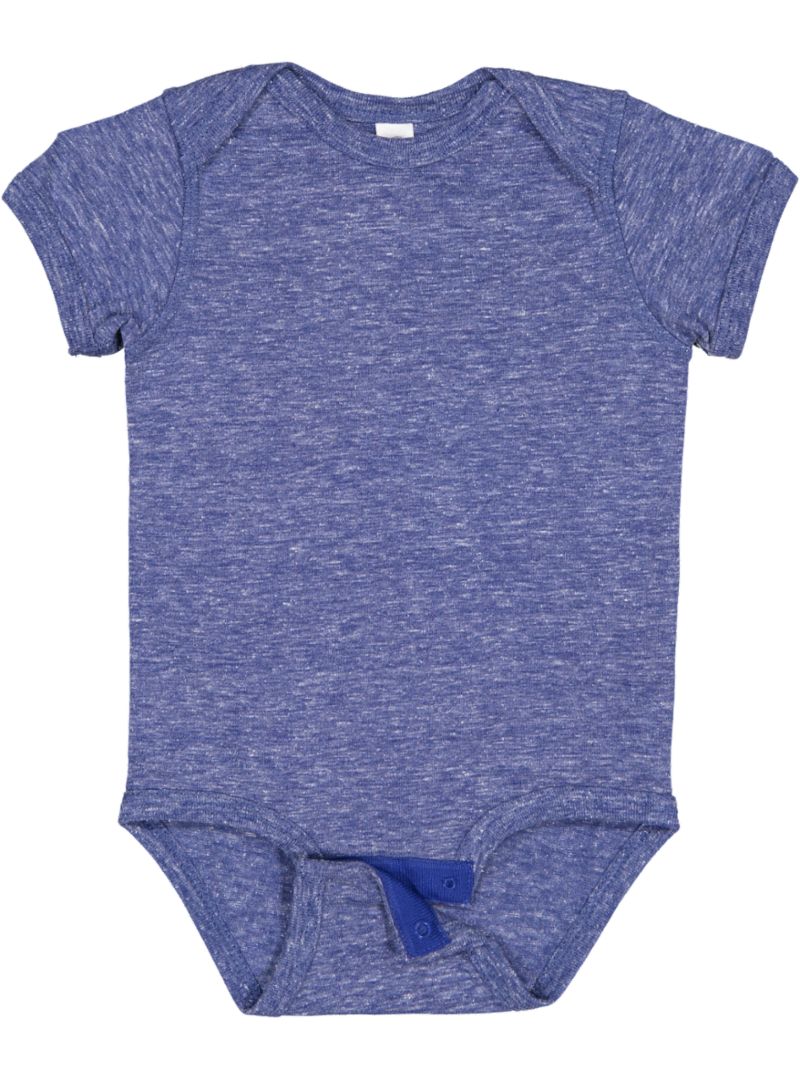 Rabbit Skins 4491RA Royal Melange