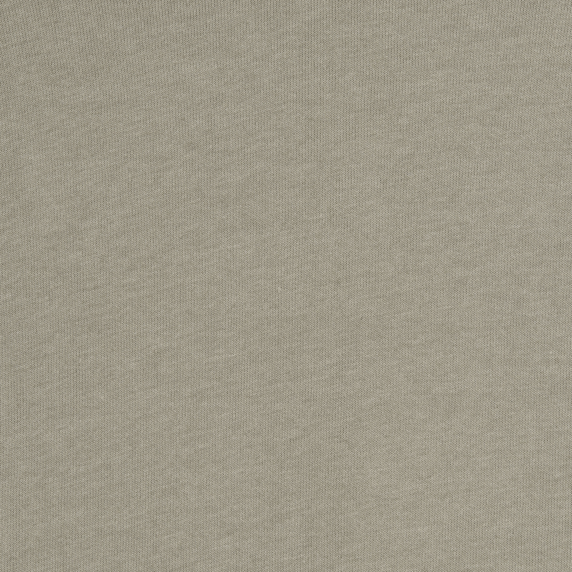 Bella + Canvas 3739 Heather Stone