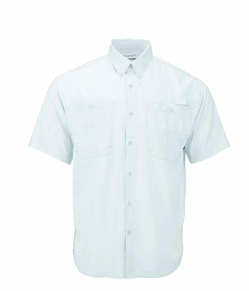 Paragon SM1555 WHITE