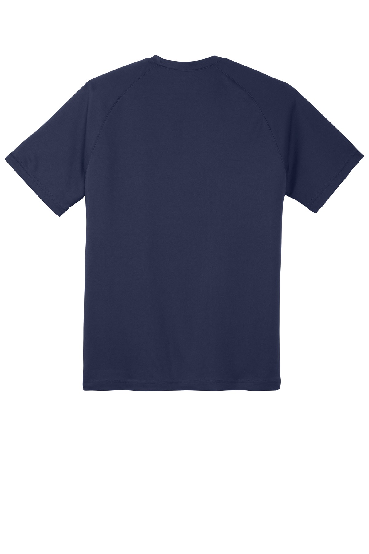 Sport-Tek T473 True Navy