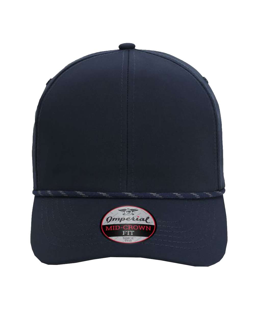 Imperial 6054J1 Navy