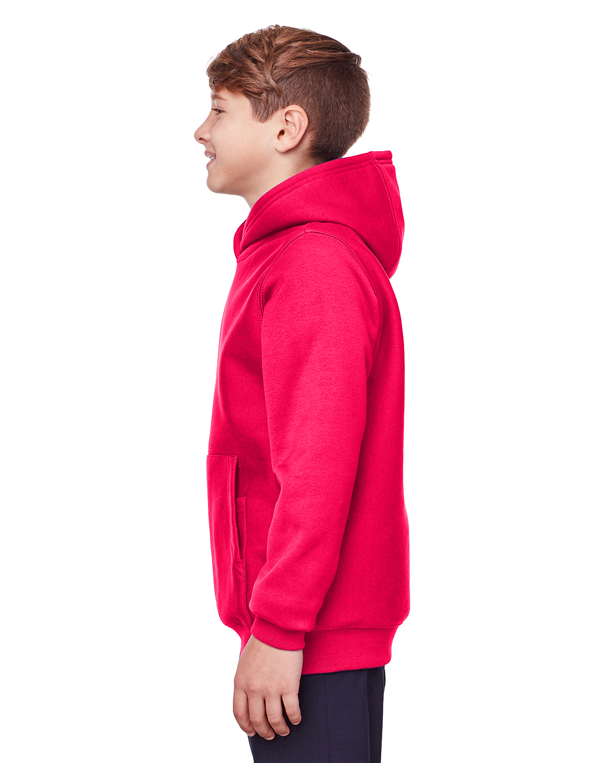 Team 365 TT96Y Sport Red