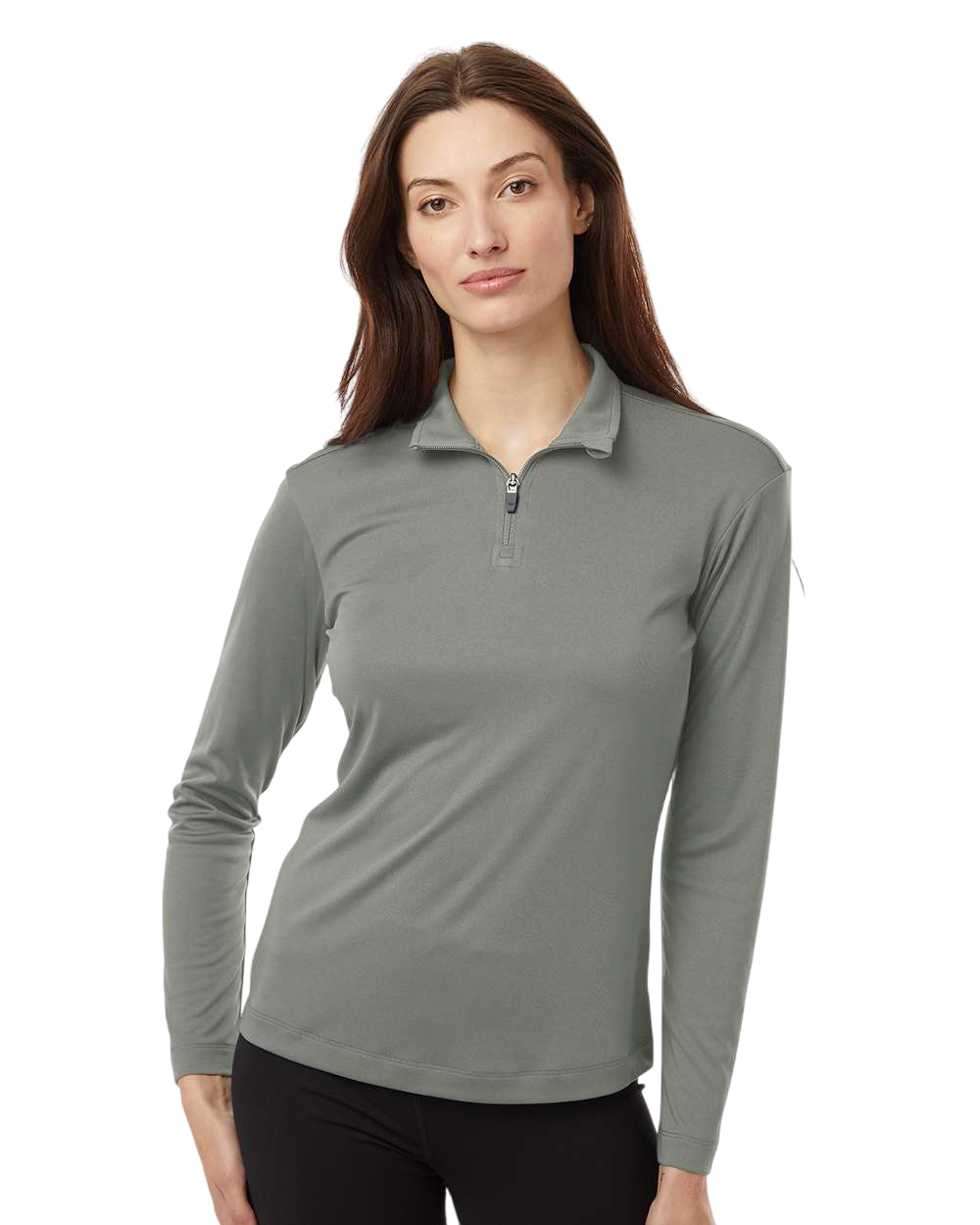 AllPro 41870L Greystone