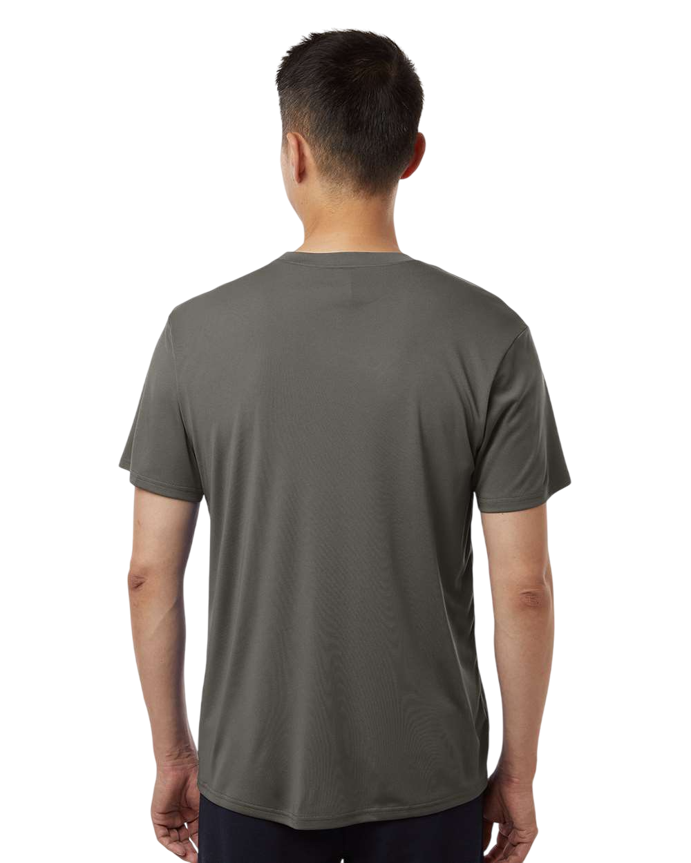 AllPro 48000 Charcoal