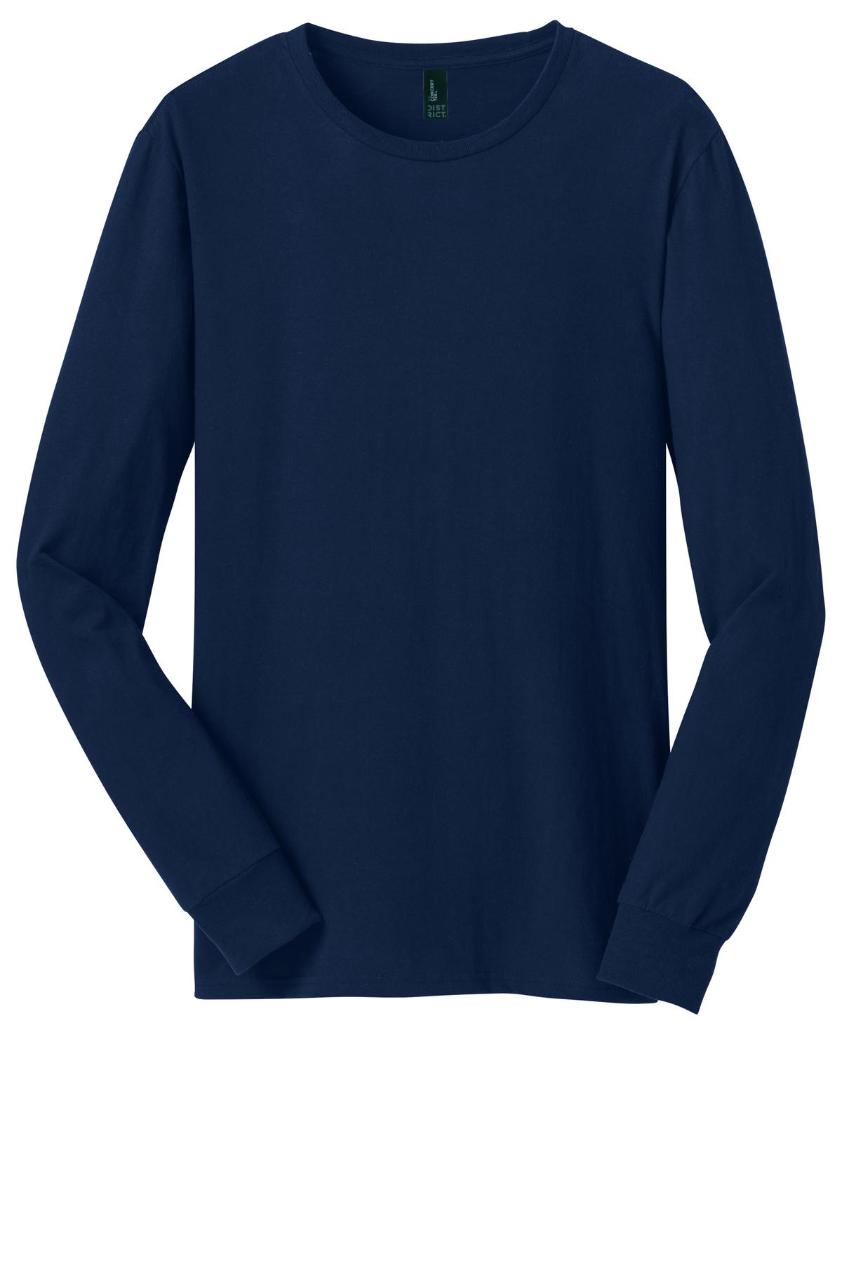 District DT5200 New Navy