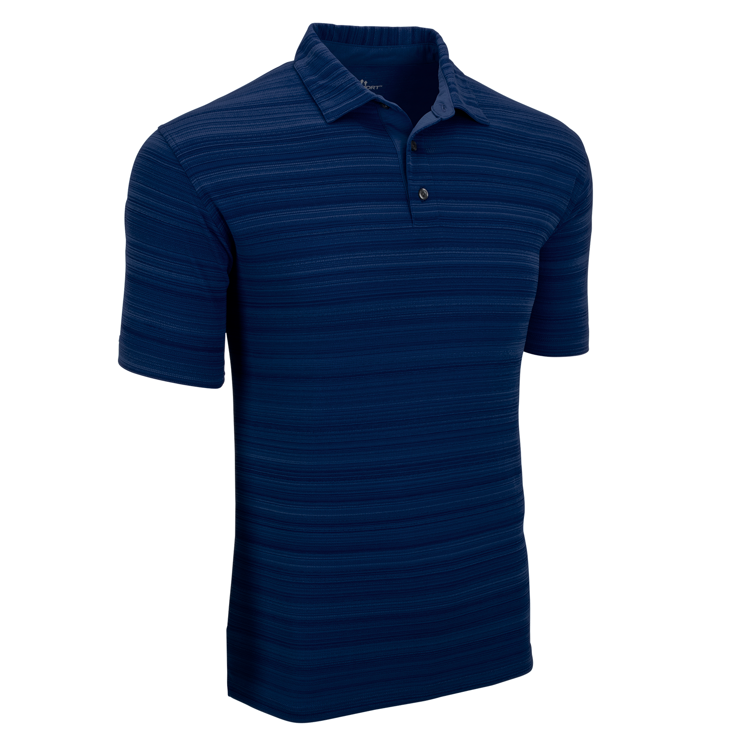 Vansport 2795J1 True Navy