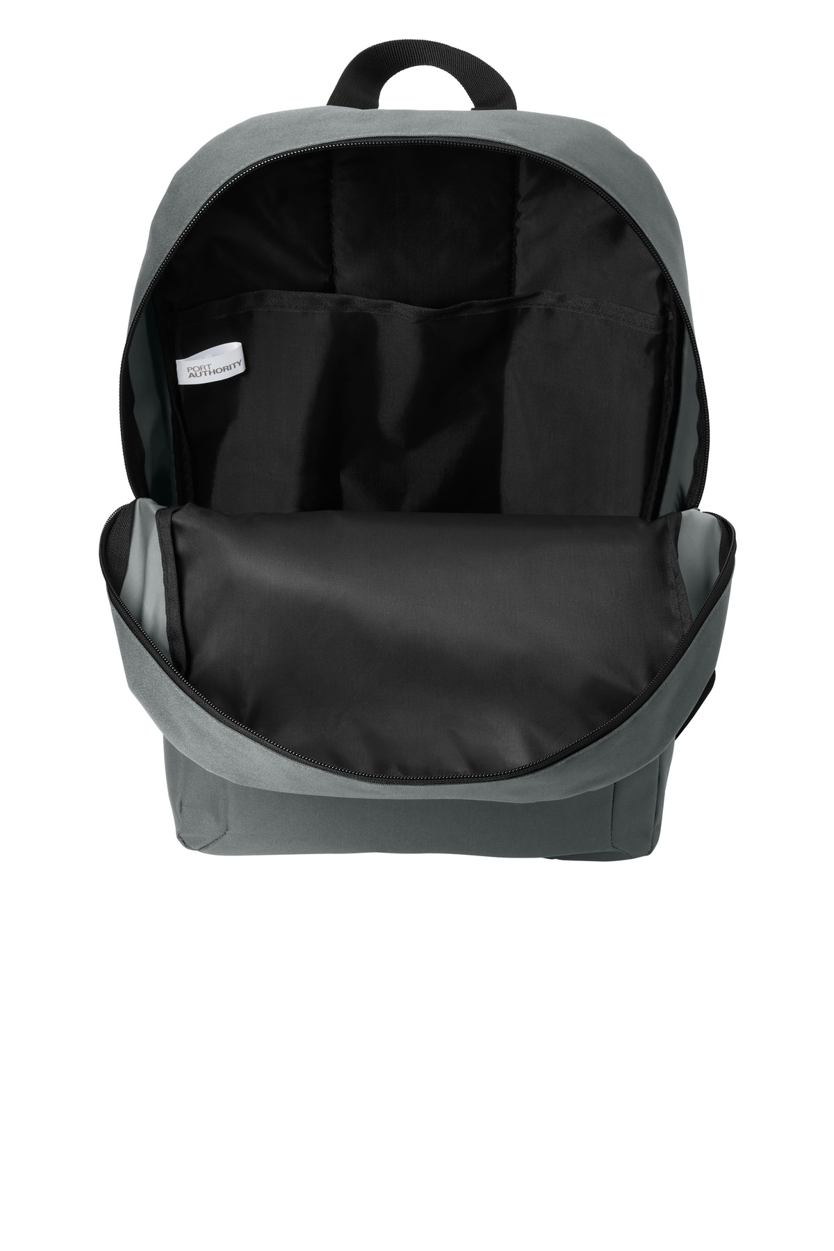 Picture for Dark Charcoal