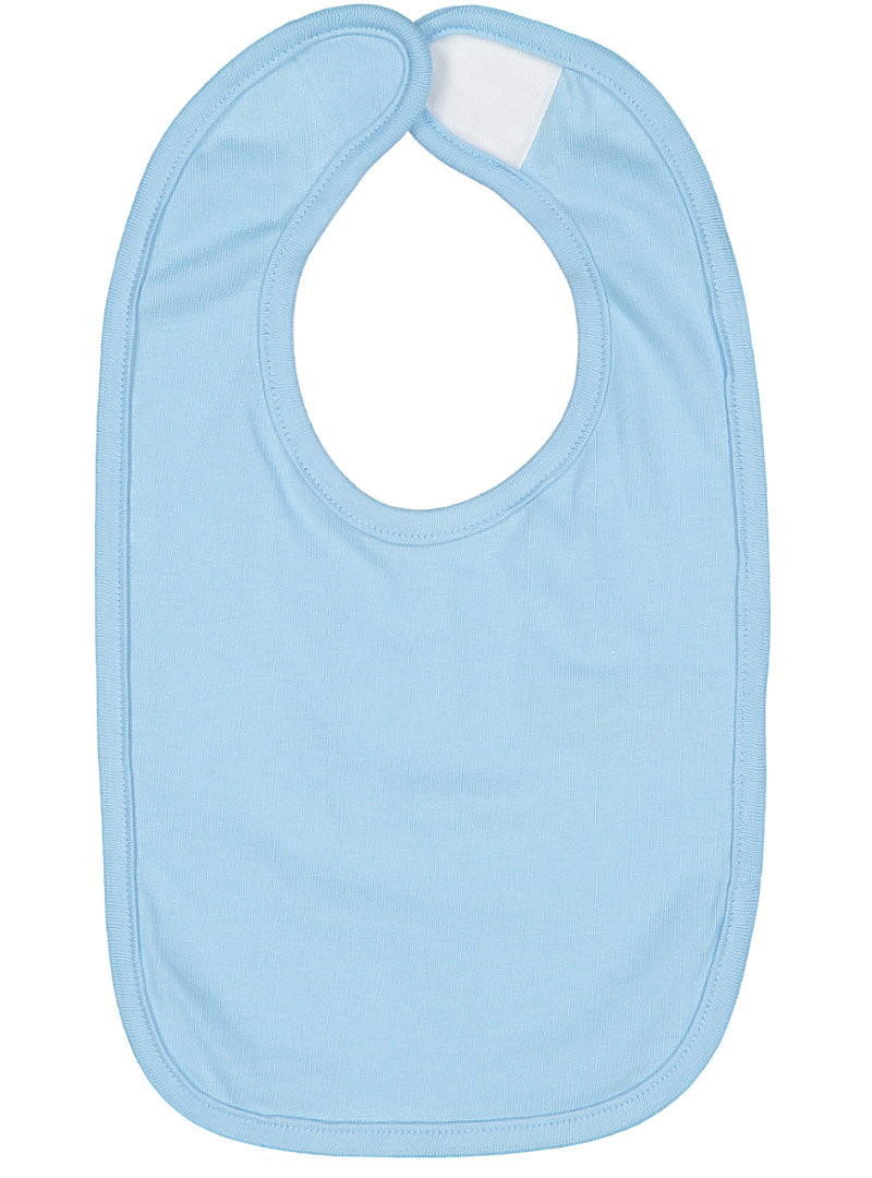 Picture for Light Blue