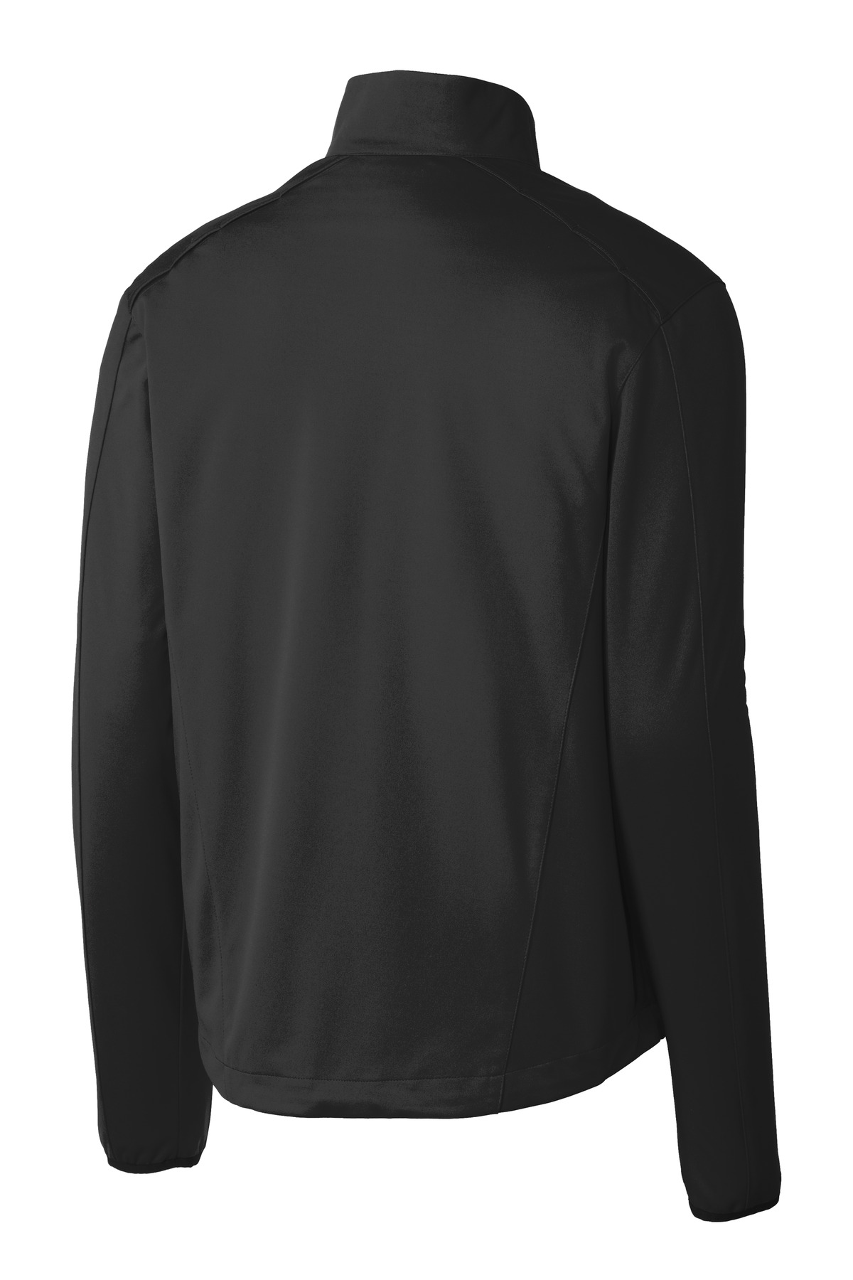 Port Authority J716 Deep Black