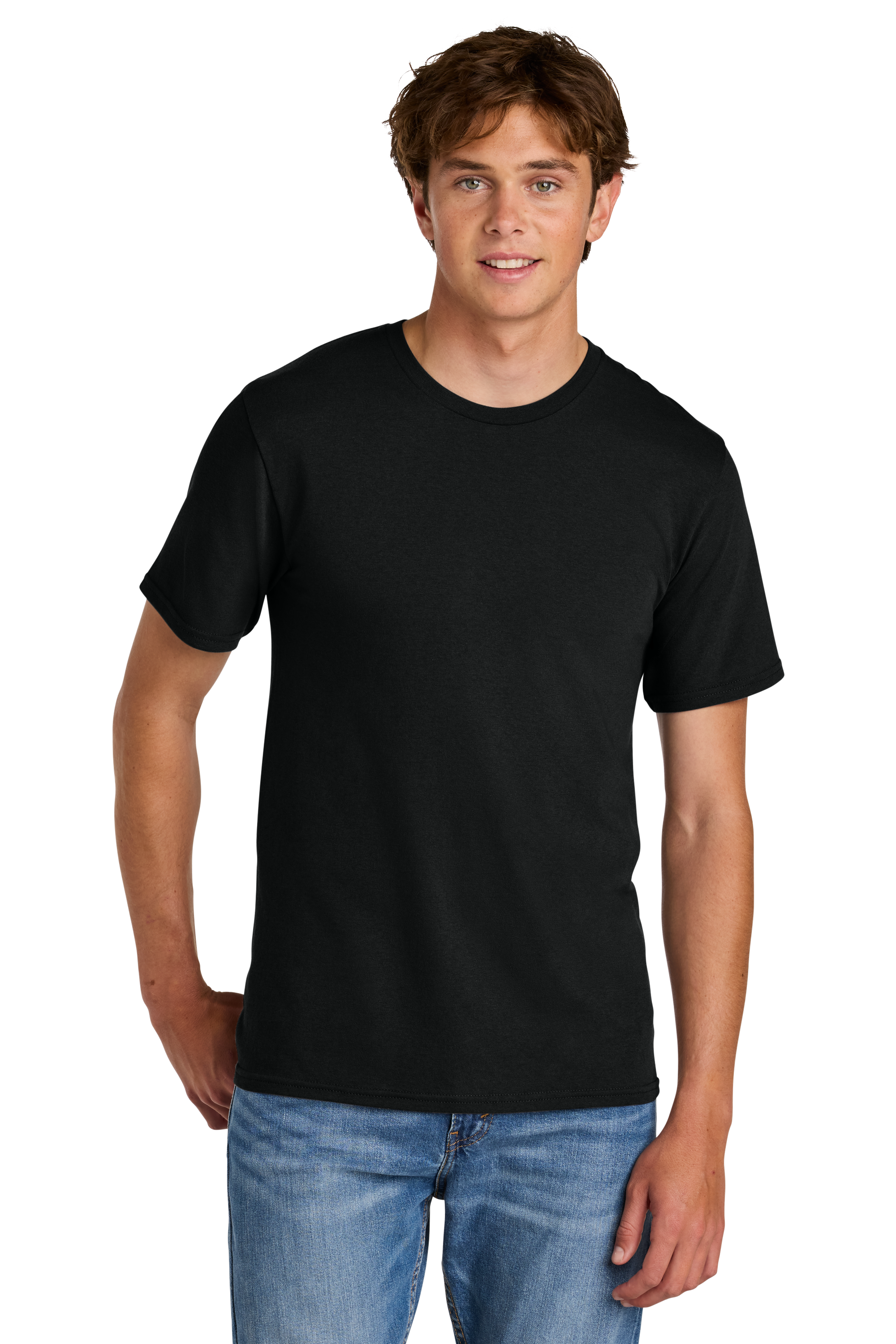 Picture for Jet Black